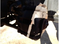 PINZA FRENO DELANTERA IZQUIERDA 7701208332 