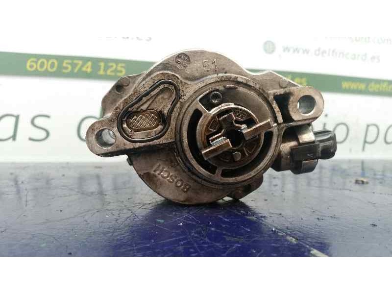 Recambio de depresor freno / bomba vacio para peugeot 207 1.6 16v hdi referencia OEM IAM D1561C2 2403S BOSCH