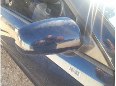 RETROVISOR DERECHO ELECTRICO 