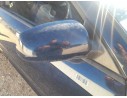 Recambio de retrovisor derecho para audi a3 (8p1) 2.0 tdi 16v referencia OEM IAM  ELECTRICO 