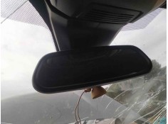 Recambio de espejo interior para peugeot 3008 gt-line referencia OEM IAM 98088311XT  