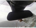 Recambio de espejo interior para peugeot 3008 gt-line referencia OEM IAM 98088311XT  