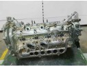 Recambio de culata para nissan qashqai (j10) 2.0 dci turbodiesel cat referencia OEM IAM M9Z03 431B21 RECONSTRUIDO