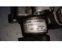 Recambio de bomba direccion para bmw serie 5 berlina (e39) 530i referencia OEM IAM 2108226 1097149 LUK