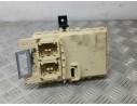 Recambio de caja reles / fusibles para kia stonic (ybcuv) concept referencia OEM IAM 91955H8570  