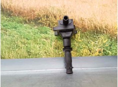 Recambio de bobina encendido para alfa romeo 147 (190) 2.0 t.spark distinctive referencia OEM IAM 1227030071  BOSCH