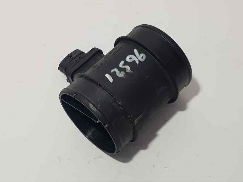 Recambio de caudalimetro para suzuki swift azg (nz) glx referencia OEM IAM   