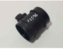 Recambio de caudalimetro para suzuki swift azg (nz) glx referencia OEM IAM   