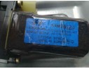 Recambio de elevalunas trasero izquierdo para hyundai tucson (jm) 2.0 crdi style referencia OEM IAM F00S1A2467 2 PINS ELECTRICO 