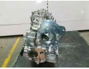 Recambio de culata para nissan qashqai (j10) 2.0 dci turbodiesel cat referencia OEM IAM M9Z03 431B21 RECONSTRUIDO
