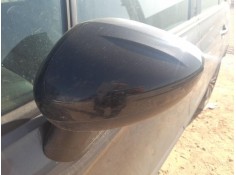 Recambio de retrovisor izquierdo para opel crossland x / crossland (p17, p2qo) 1.5 turbo d (75) referencia OEM IAM 13485128 ELEC