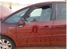 PUERTA DELANTERA IZQUIERDA 9002X7 