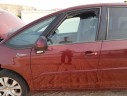 Recambio de puerta delantera izquierda para citroën c4 grand picasso i (ua_) 1.6 hdi referencia OEM IAM 9002X7  