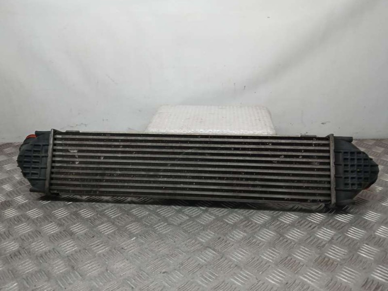 Recambio de intercooler para ford kuga (cbv) titanium referencia OEM IAM 6G919L440AE 880624D VALEO