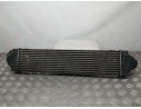 Recambio de intercooler para ford kuga (cbv) titanium referencia OEM IAM 6G919L440AE 880624D VALEO
