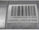 Recambio de bomba direccion electrica para citroën c4 ii (nc_) 1.6 bluehdi 100 referencia OEM IAM A5102332D  