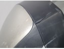 Recambio de retrovisor izquierdo para peugeot 5008 allure referencia OEM IAM 8151PF  ELECTRICO 6 CABLES ROZADO Y RAJADO