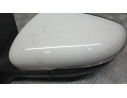 Recambio de retrovisor izquierdo para volkswagen golf vi (5k1) advance bluemotion referencia OEM IAM 5K0857501CD ELECTRICO, TOCA