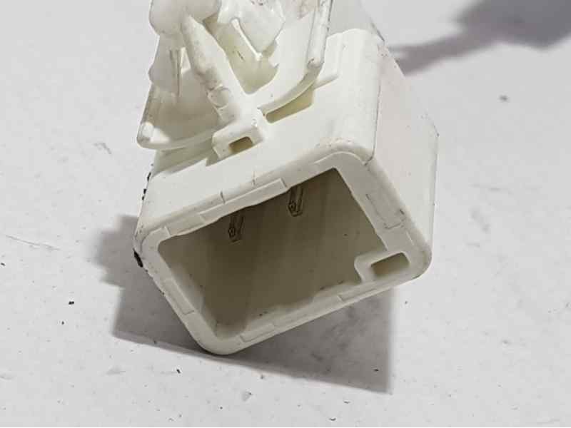 Recambio de camara vision trasera para suzuki ignis (/mf) glx referencia OEM IAM 3997062RA0FG1 C38N122B0078A FUJITSU