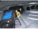 Recambio de elevalunas trasero izquierdo para hyundai tucson (jm) 2.0 crdi style referencia OEM IAM F00S1A2467 2 PINS ELECTRICO 