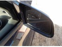 Recambio de retrovisor derecho para audi a3 (8p1) 2.0 tdi 16v referencia OEM IAM  ELECTRICO 