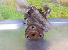 Recambio de bomba direccion para seat toledo (1m2) signo referencia OEM IAM 1J0422154BES  KYB