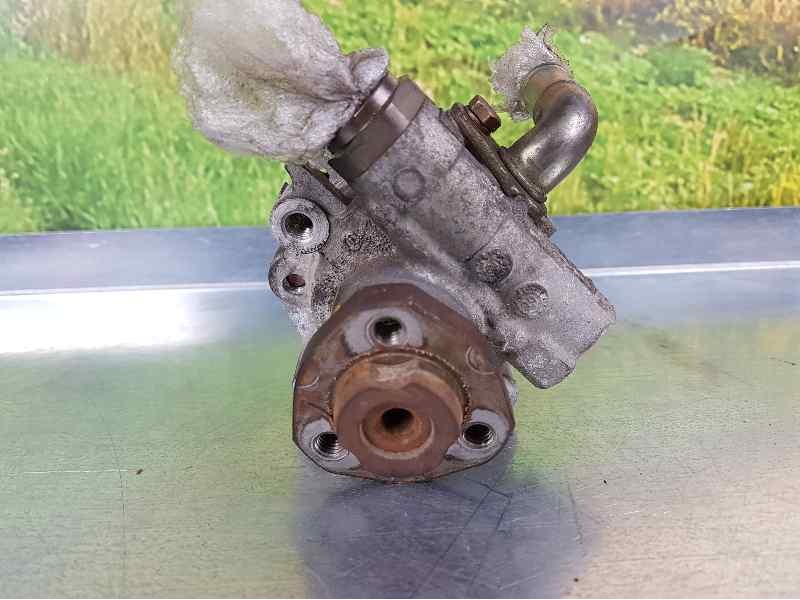 Recambio de bomba direccion para seat toledo (1m2) signo referencia OEM IAM 1J0422154BES  KYB