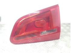 PILOTO TRASERO DERECHO INTERIOR 7N0945094F VALEO 89504967