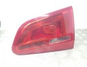 Recambio de piloto trasero derecho interior para volkswagen sharan (7n1, 7n2) 2.0 tdi referencia OEM IAM 7N0945094F VALEO 895049
