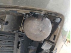 Recambio de faro antiniebla izquierdo para peugeot 3008 gt-line referencia OEM IAM 9811333380  