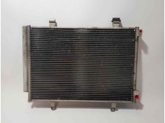 CONDENSADOR / RADIADOR AIRE ACONDICIONADO 9531068L00 MODINE