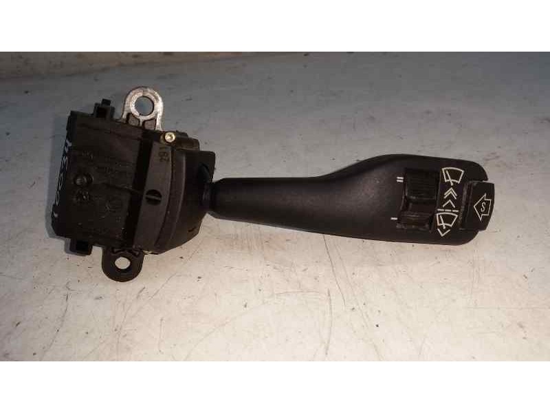 Recambio de mando limpia para bmw serie 5 berlina (e39) 530i referencia OEM IAM 01204010 8375407 