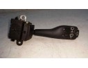 Recambio de mando limpia para bmw serie 5 berlina (e39) 530i referencia OEM IAM 01204010 8375407 