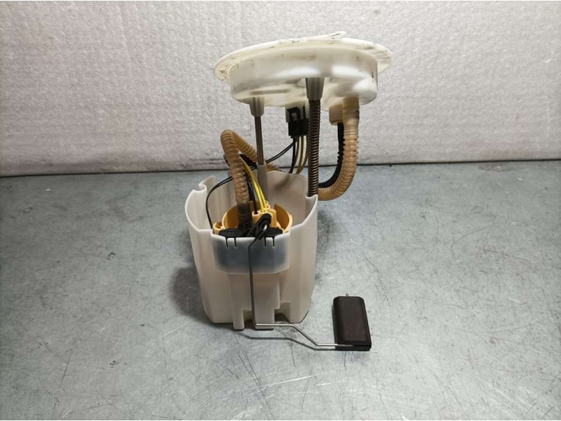 Recambio de aforador para bmw serie 1 lim. (f40) 118d referencia OEM IAM 7300466 0580203303 BOSCH