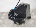 Recambio de cerradura puerta delantera izquierda para toyota avensis (t27) active referencia OEM IAM SIN REF  10 PINES