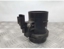 Recambio de caudalimetro para peugeot 208 active referencia OEM IAM 9683282980 AFH5024 HITACHI