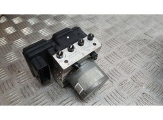 Recambio de abs para kia cee´d concept referencia OEM IAM 58900A2230 MOBIS A258920800