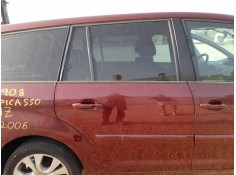 PUERTA TRASERA DERECHA 9008P6 