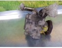 Recambio de bomba direccion para seat toledo (1m2) signo referencia OEM IAM 1J0422154BES  KYB