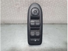Recambio de mando elevalunas delantero izquierdo para ford kuga (cbv) titanium referencia OEM IAM 9M5T14A132AA 1547152 C/ MANDO 
