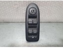 Recambio de mando elevalunas delantero izquierdo para ford kuga (cbv) titanium referencia OEM IAM 9M5T14A132AA 1547152 C/ MANDO 