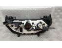 Recambio de mando calefaccion / aire acondicionado para chevrolet aveo / kalos hatchback (t250, t255) 1.2 referencia OEM IAM 966
