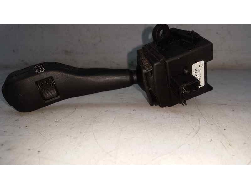 Recambio de mando limpia para bmw serie 5 berlina (e39) 530i referencia OEM IAM 01204010 8375407 
