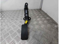 POTENCIOMETRO PEDAL 00136810 CN09086707