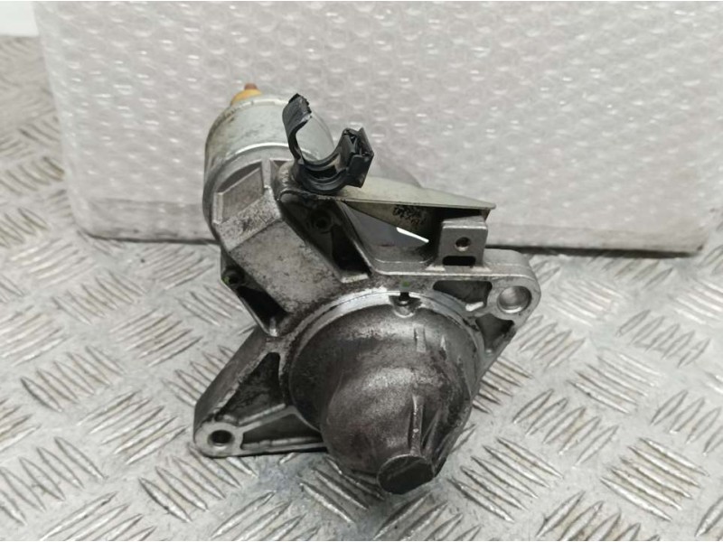 Recambio de motor arranque para toyota aygo (kgb/wnb) básico referencia OEM IAM 281000Q012J TS10E1 VALEO
