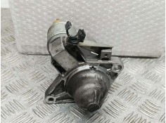 MOTOR ARRANQUE 281000Q012J TS10E1 VALEO