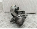 Recambio de motor arranque para toyota aygo (kgb/wnb) básico referencia OEM IAM 281000Q012J TS10E1 VALEO