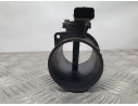 Recambio de caudalimetro para peugeot 208 active referencia OEM IAM 9683282980 AFH5024 HITACHI