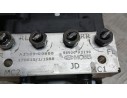 Recambio de abs para kia cee´d concept referencia OEM IAM 58900A2230 MOBIS A258920800