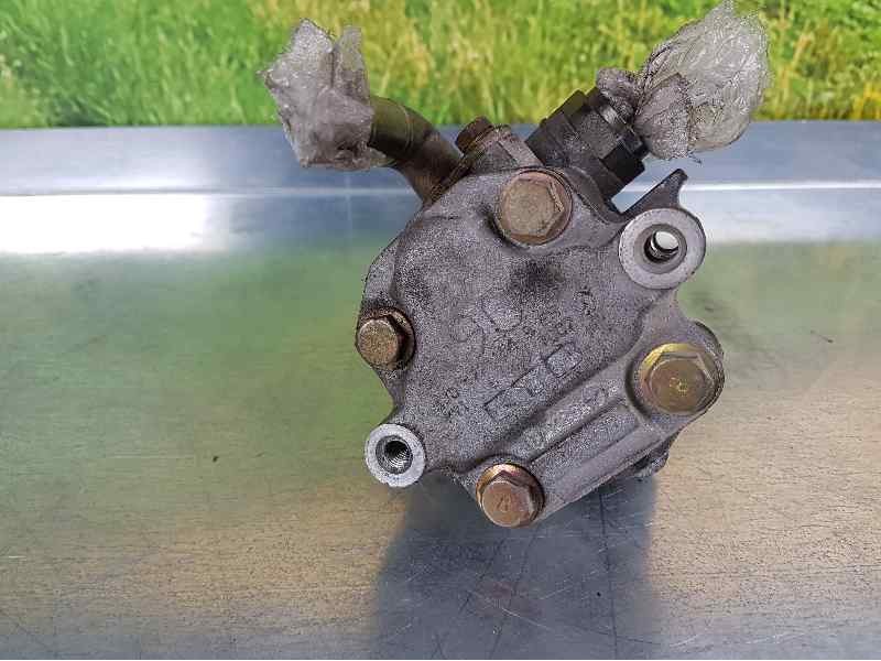 Recambio de bomba direccion para seat toledo (1m2) signo referencia OEM IAM 1J0422154BES  KYB